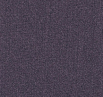 Ковровая плитка Milliken Juxtapose jux 66 Eaves фото 1 | FLOORDEALER